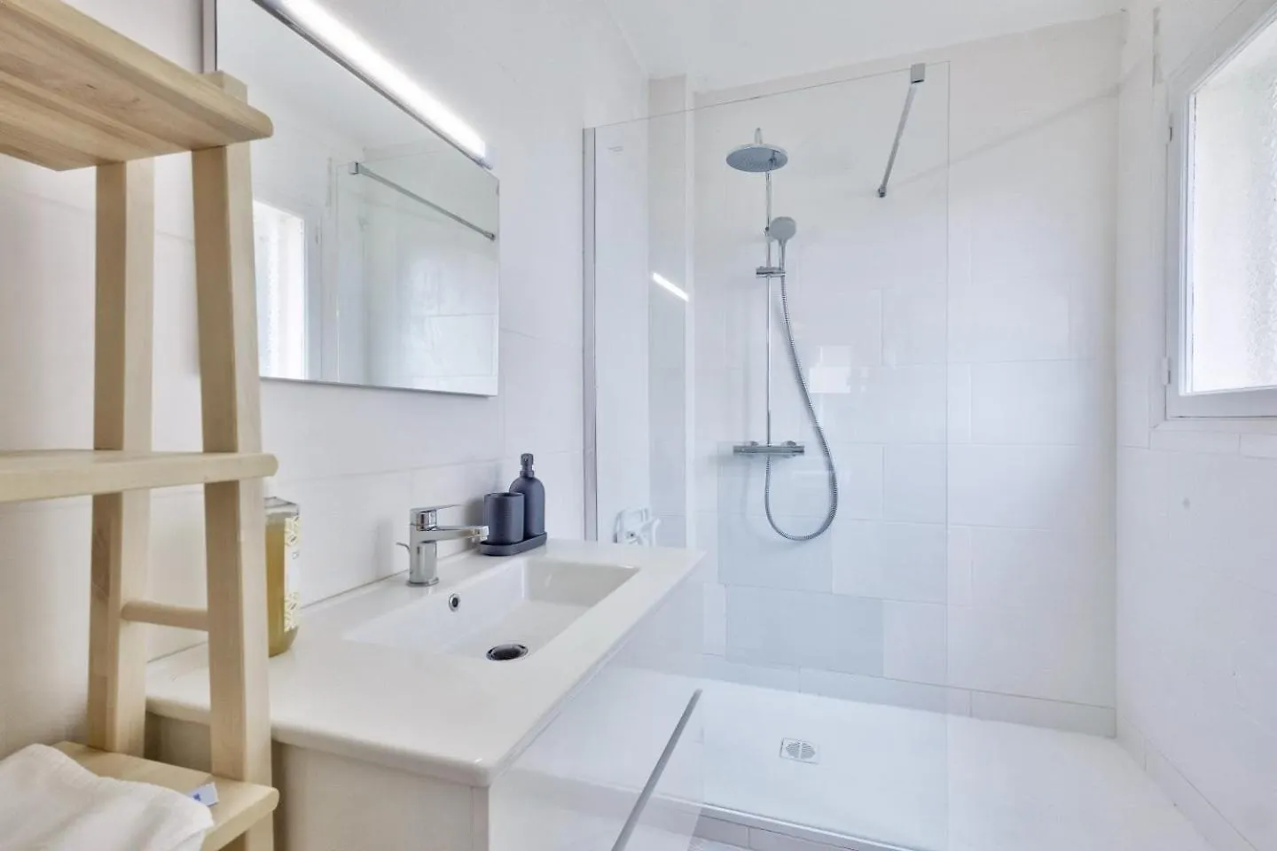 T3 Proche De La Croisette Et Palais Des Festivals Apartment Cannes France